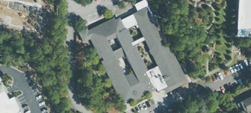 1406 Physicians Dr