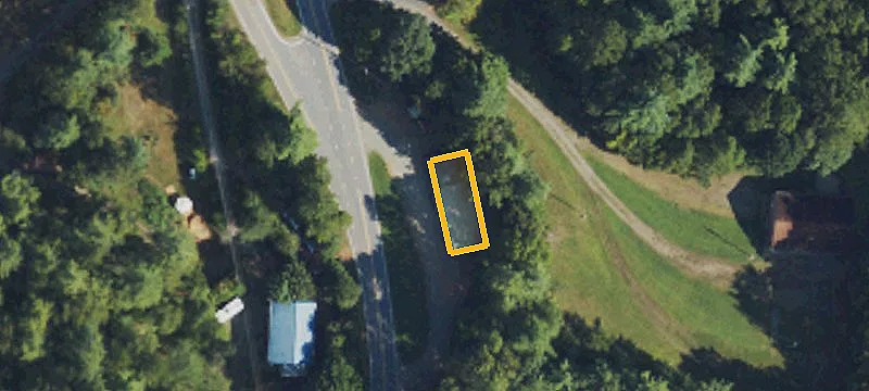 621 Old Mars Hl Hwy