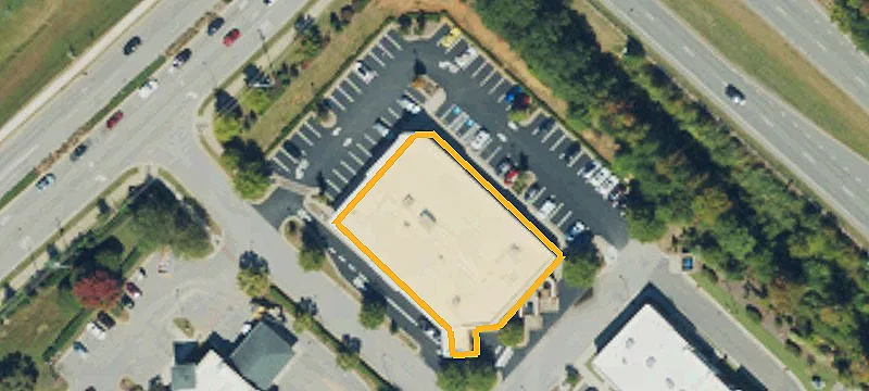 151 Vlg Walk Dr