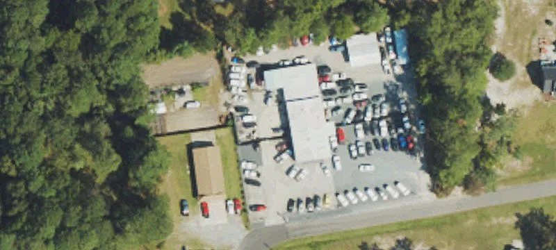 705 Tatum SW Rd