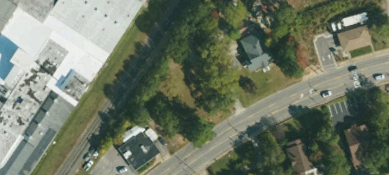 517 Main St