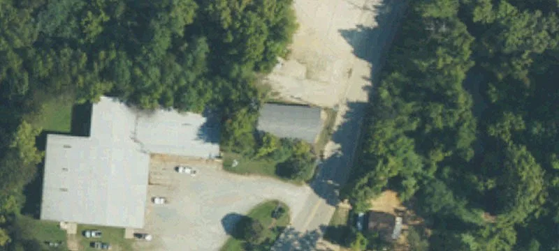 115 Dunn Rd