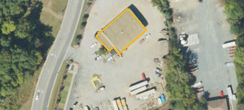 12711 Downs Cir