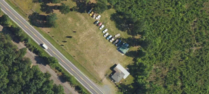 15185 Hwy 52