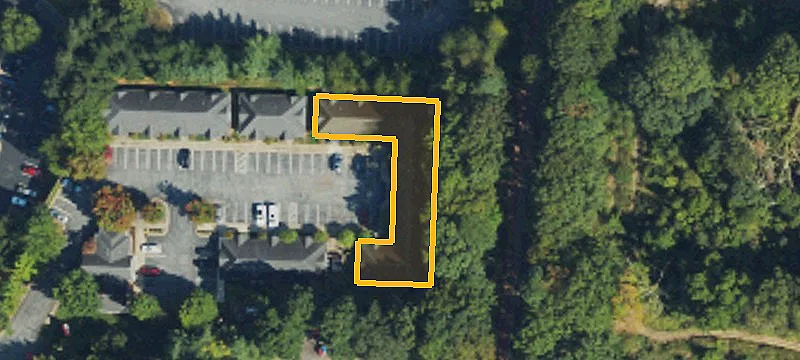 10 Herman Ave Ext