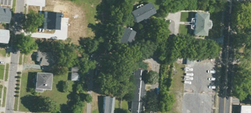 113 Covington St