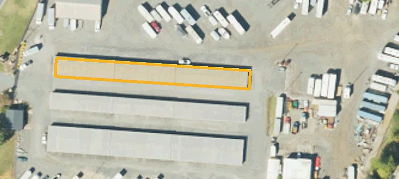 598 Oakridge Farm Hwy