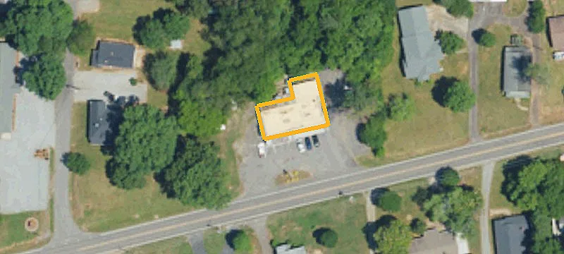 710 Carbon City Rd