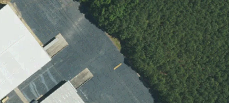207 Johnston Pkwy