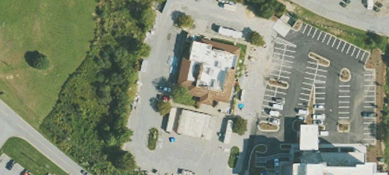 341 Rockwood Rd