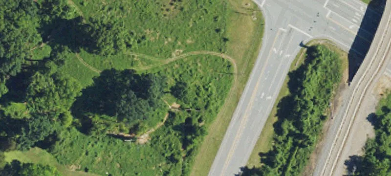 611 Nc Hwy 14