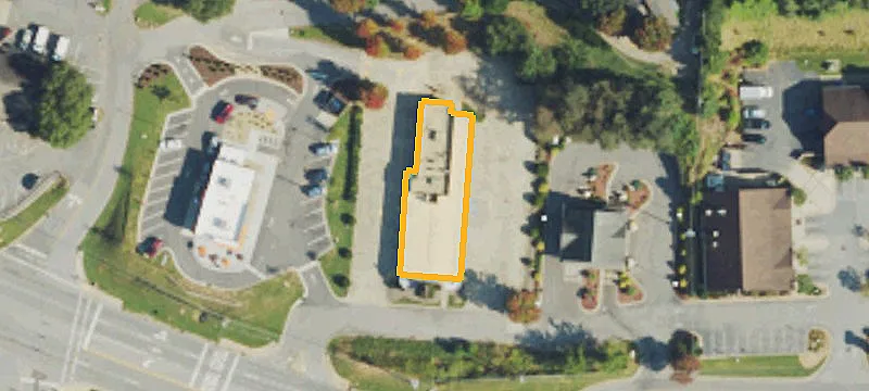 210 Charlotte Hwy