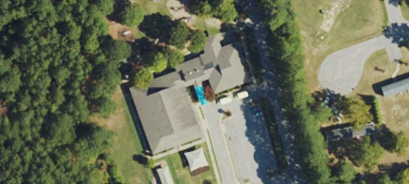 2029 Winston Rd