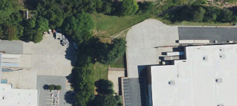 1030 Main St