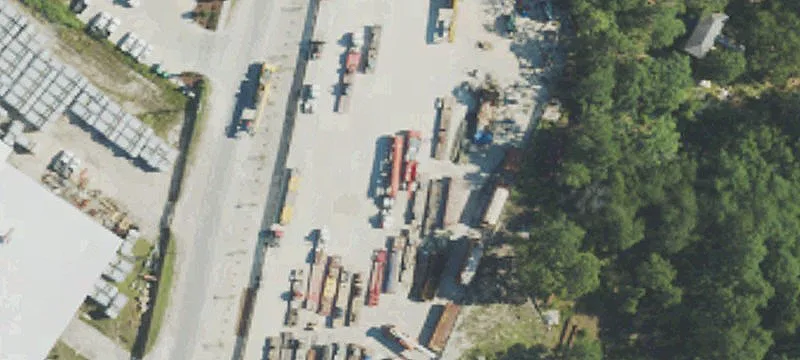 275 Smith Ave