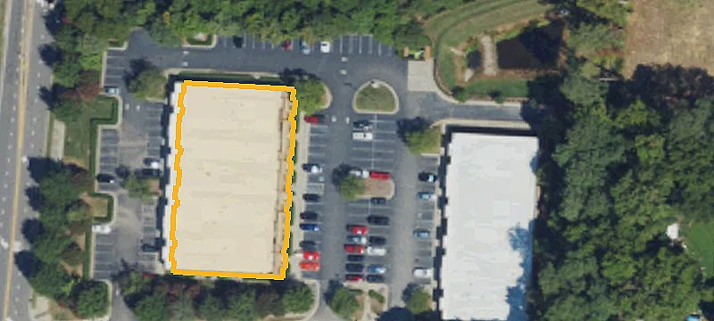2703 Jones Franklin Rd Ste, Unit 202