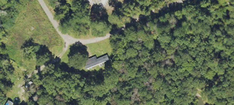 59 Paradise SE Dr