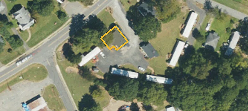 610 Belmont Mt Holly Rd, Unit A