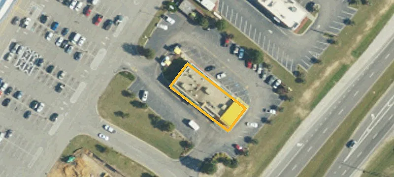 5090 Nc Hwy 87th S