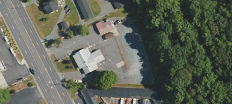 2322 Us 52nd N