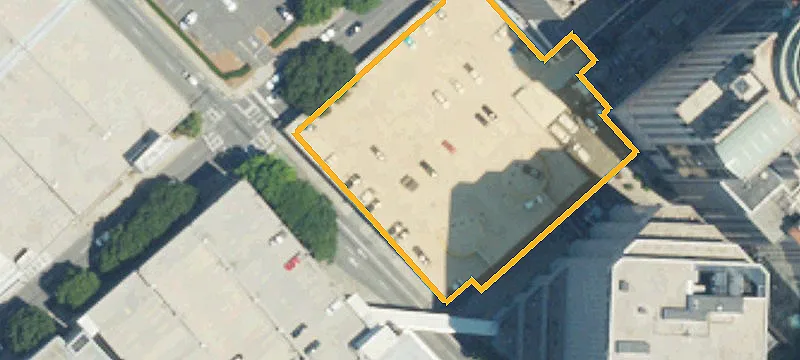 115 Church St