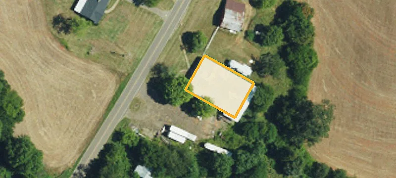 7287 Houser Farm Rd