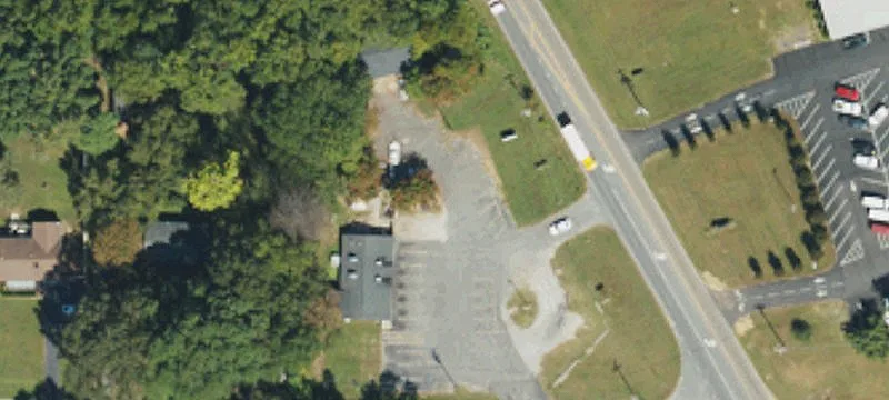 1031 Lowr Dallas Hwy