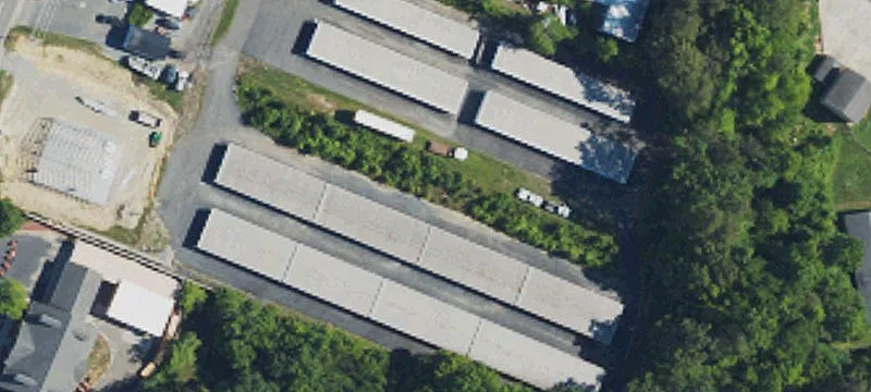 1327 National Hwy