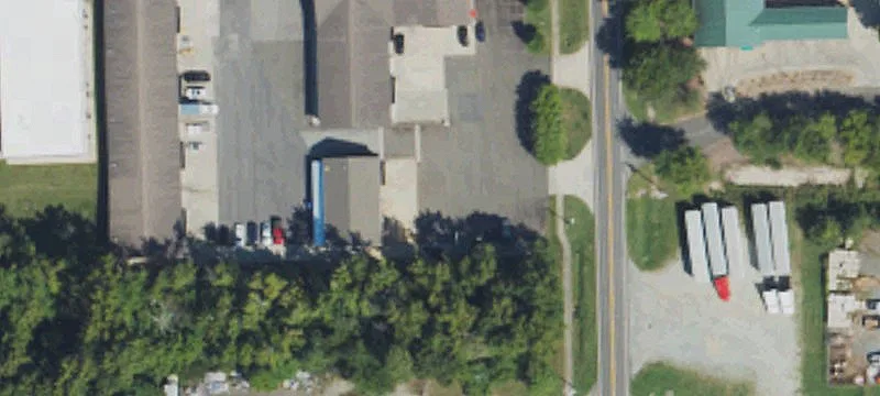 5117 Neal Rd