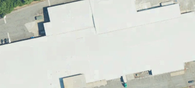 900 Tulip Dr