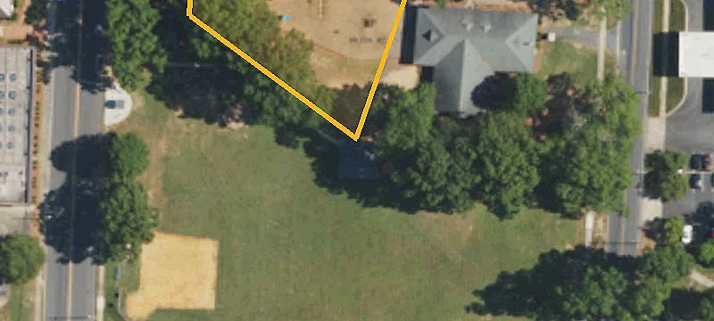 115 Cb Crook Dr