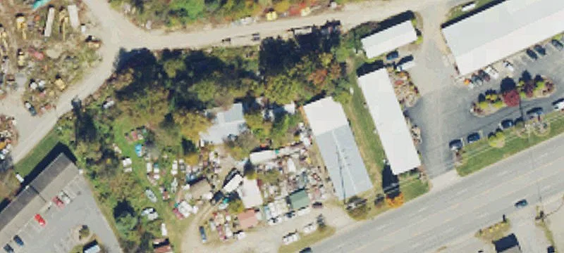 3302 Dellwood Rd