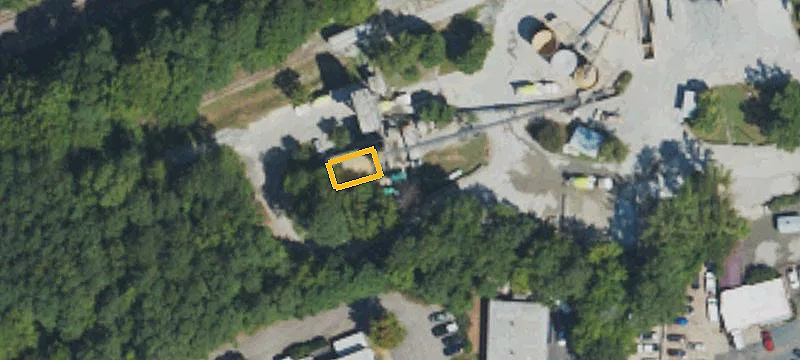 331 Reedy Crk Rd