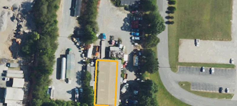120 Transit Ave