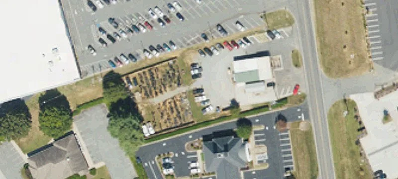6119 Nc 16th Business Hwy