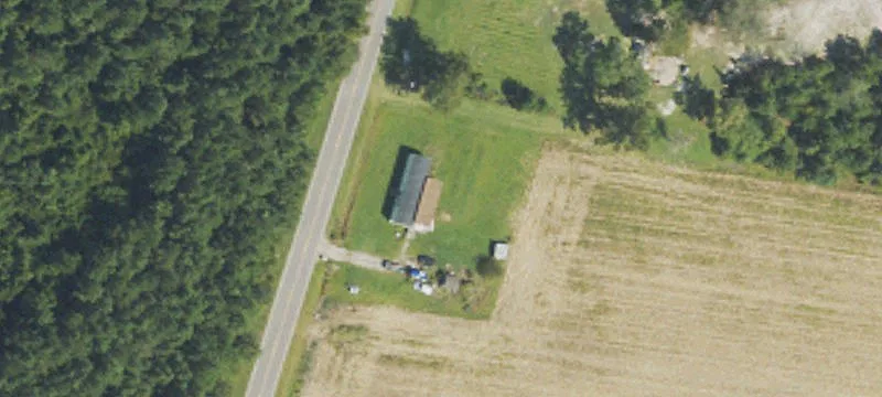 5220 New Britton Loop NW Rd