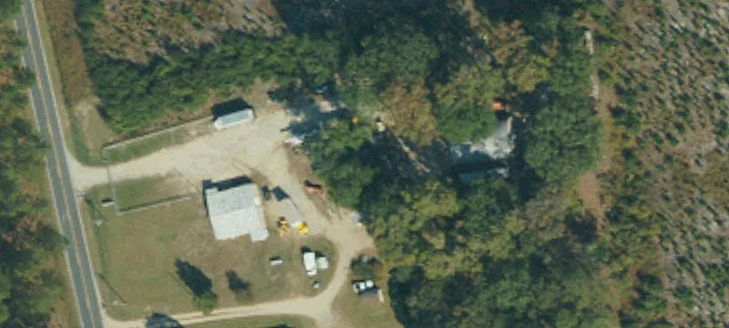 7047 Tabor Church Rd