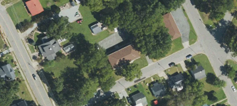 209 Lamberth St