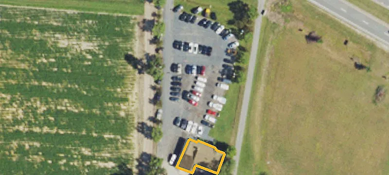 13575 Us 70th Business W Hwy