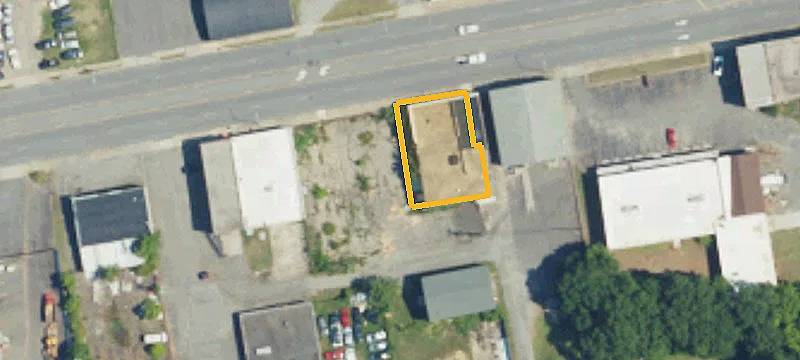 1243 Franklin Blvd