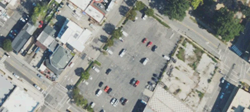 108 Gregson St