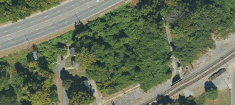 Long Ave