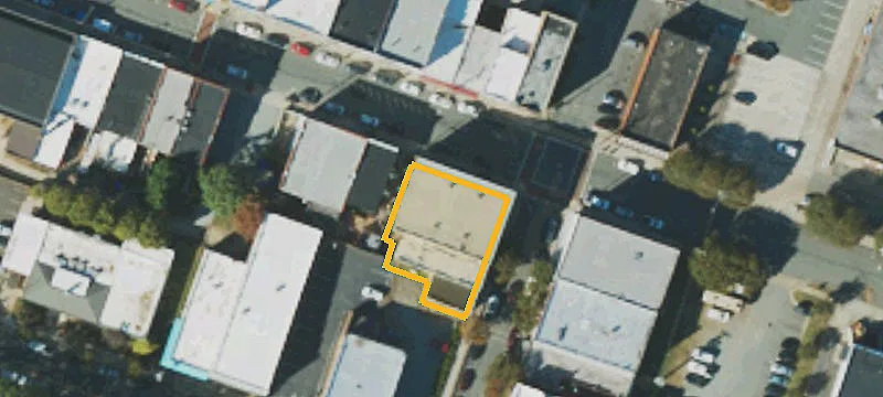113 4th St