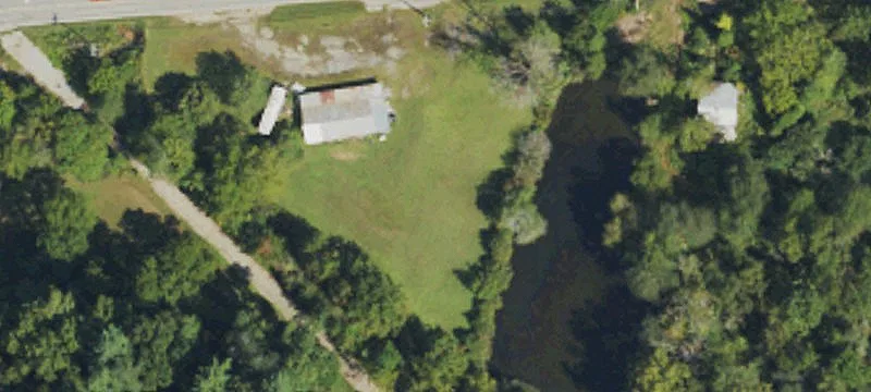 4046 Brevard Rd