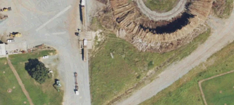 7634 Old Us 1st Hwy