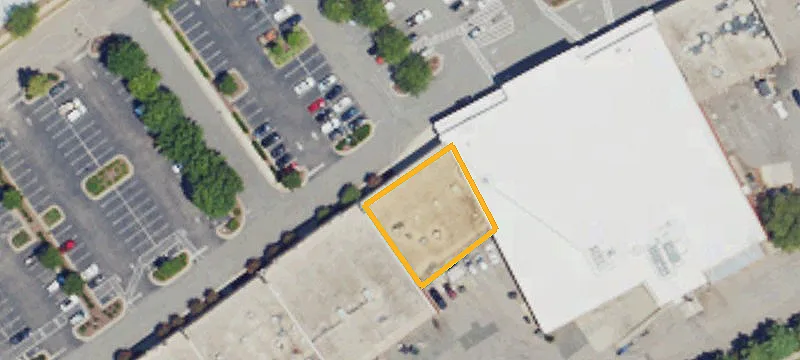 13200 Fls Of Neuse Rd