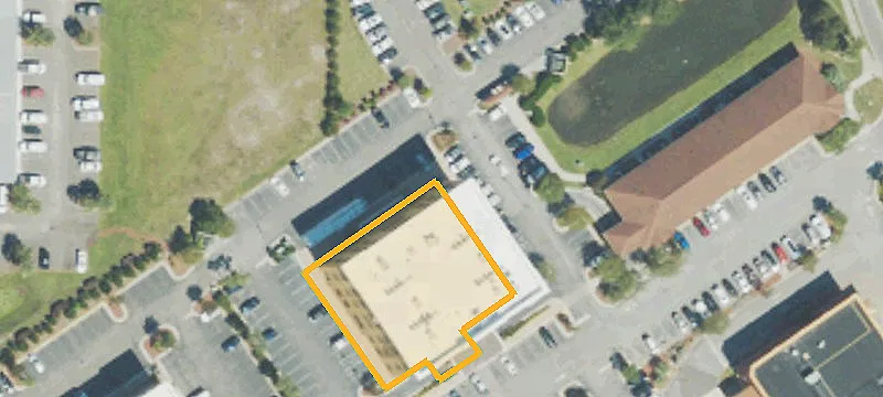 509 Olde Waterford Way Ste, Unit 305