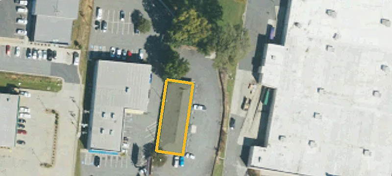 2396 Franklin Blvd