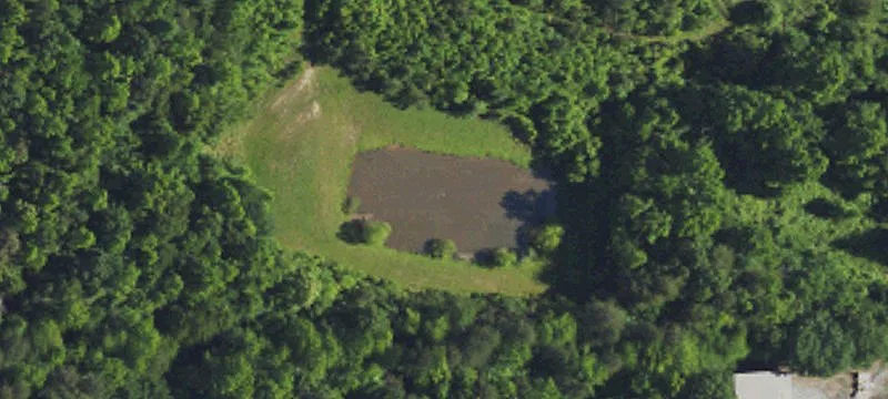 1410 Frst Acres Cirzz