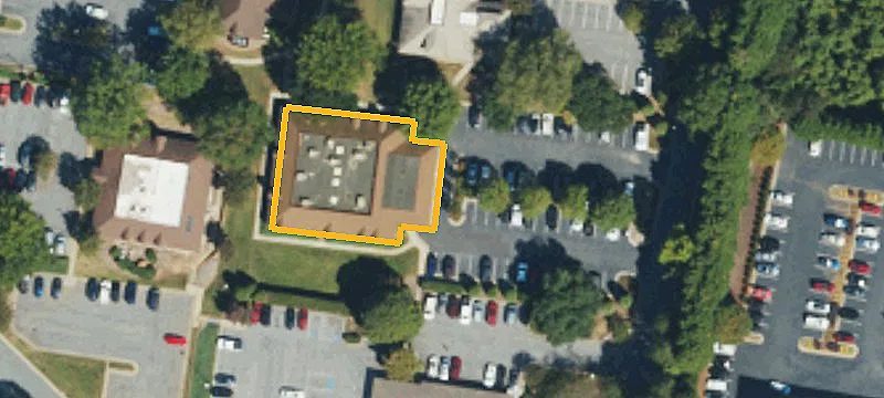 240 18th St SE Cir